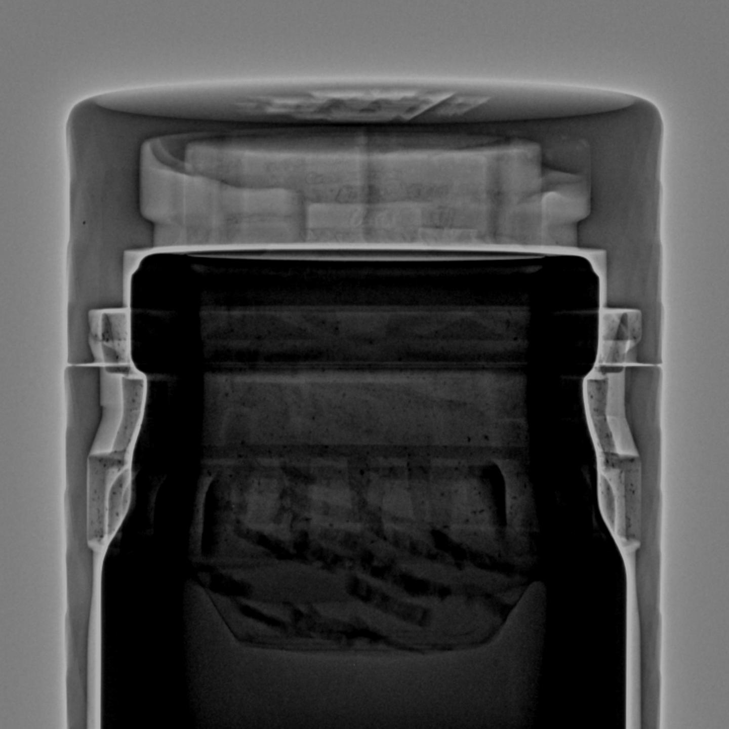 【附X光图】麦卡伦 2023 Home Collection 斯佩河限量版 行货