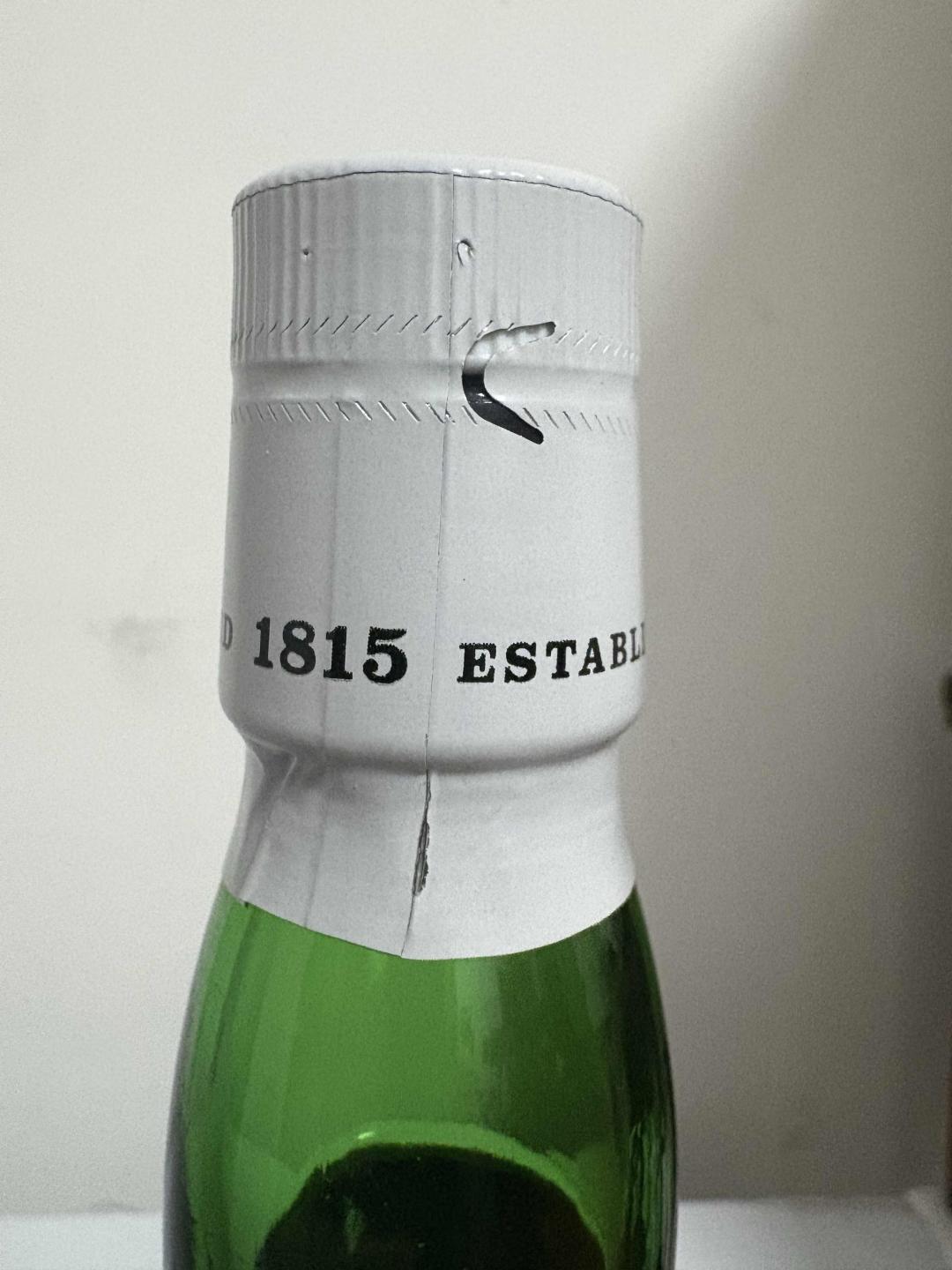 拉弗格 Laphroaig Cuan