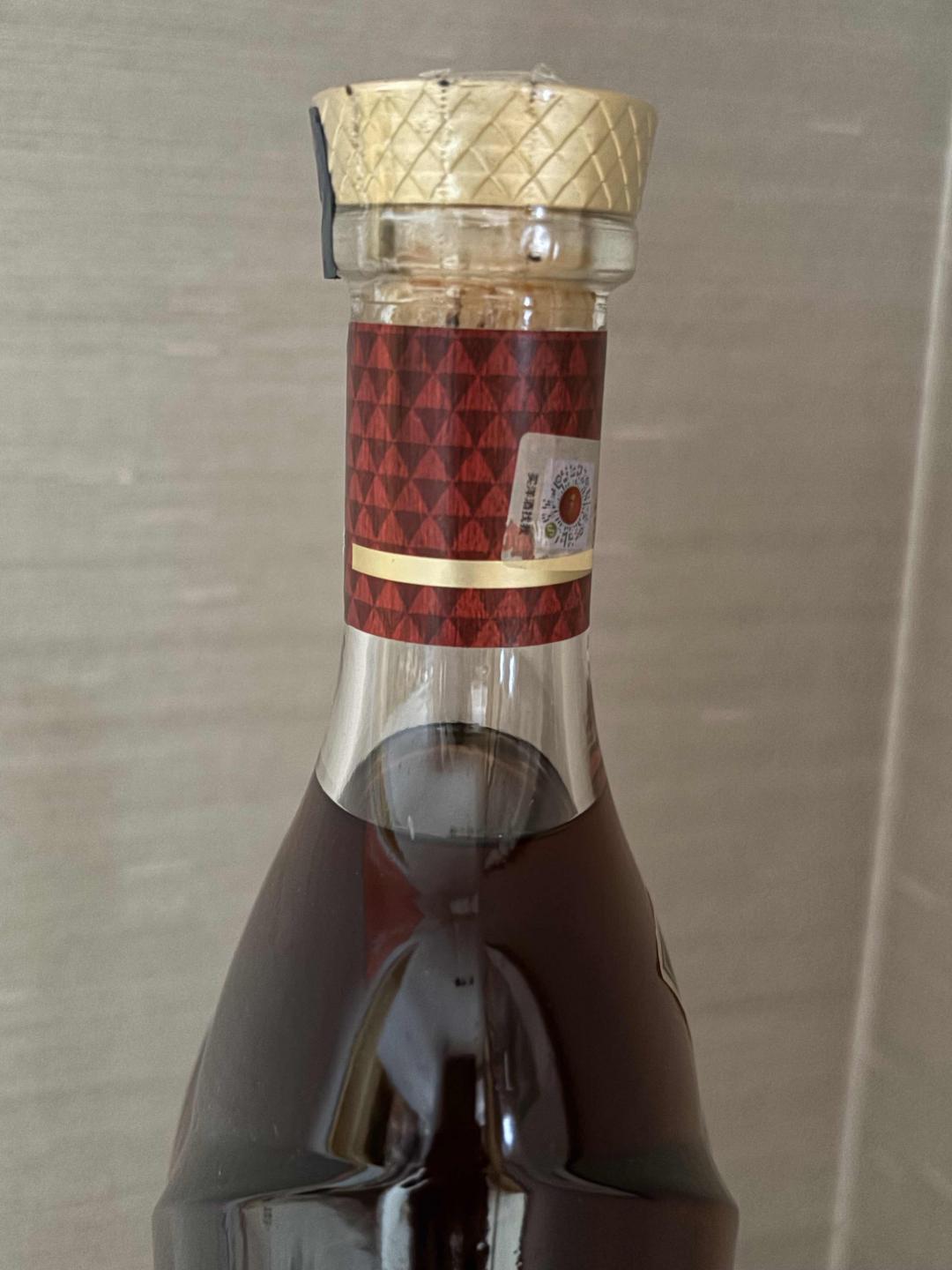 麦卡伦皓钻 行货
