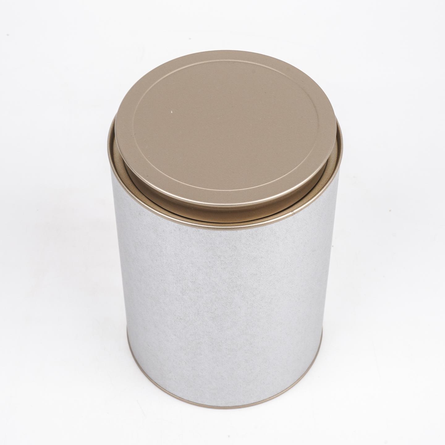 2003年 福鼎 精制药香老白茶 散茶 100g 干仓