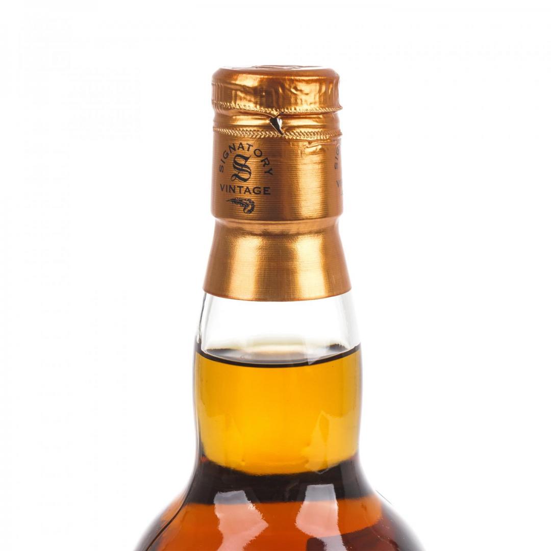 【高性价比】麦卡伦2009-2025 15年oloroso雪莉桶单一麦芽威士忌 48.2% 700ml