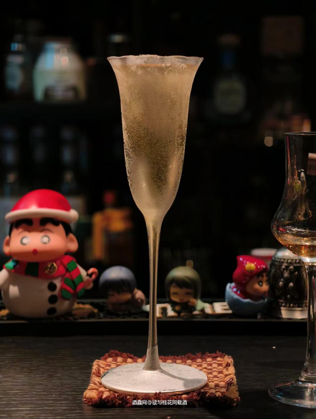 原来春天这么美，幸好没有腐烂在冬天