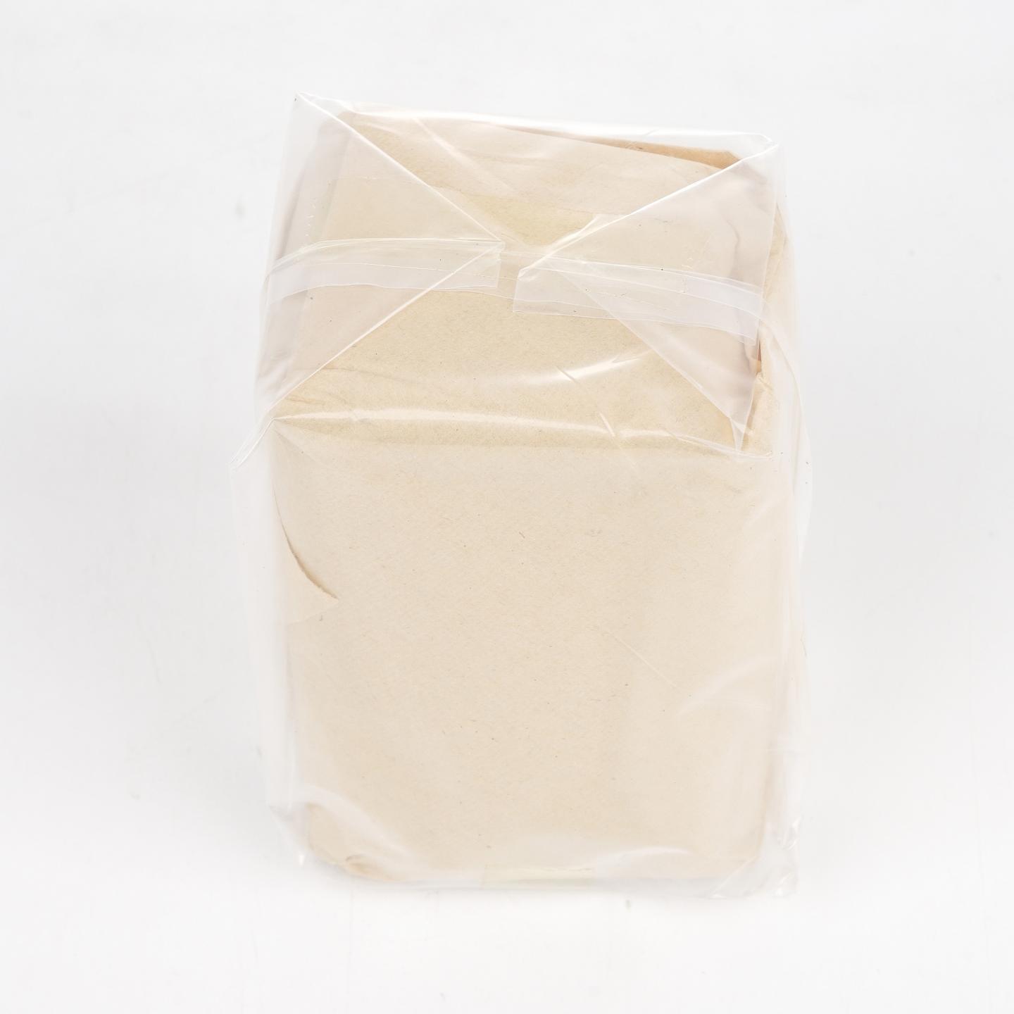 1980年代 仙草味乌龙茶 100g 干仓