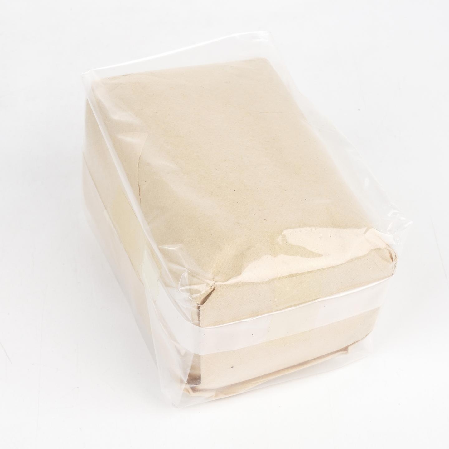 1980年代 仙草味乌龙茶 100g 干仓
