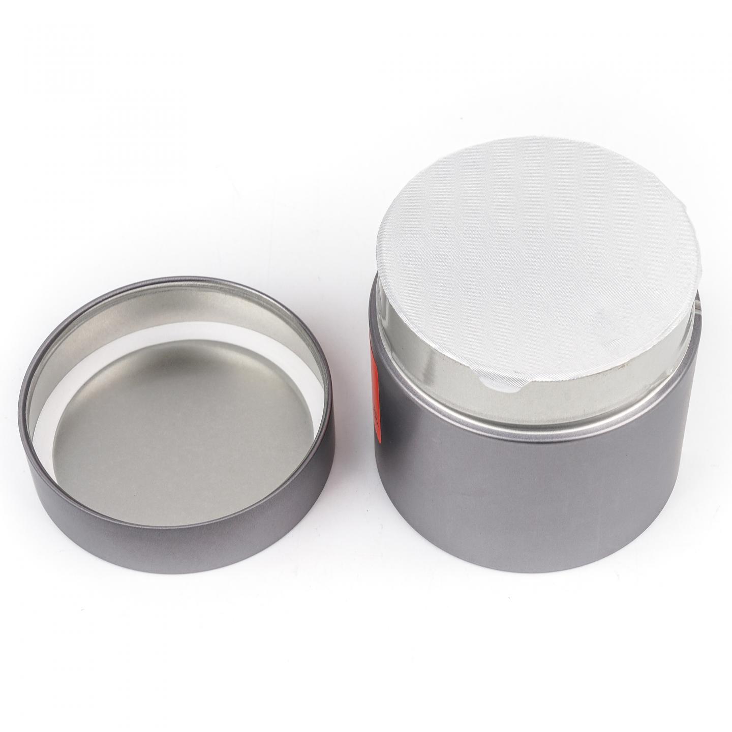 1960年代 祁门 精品老六安散茶 50g