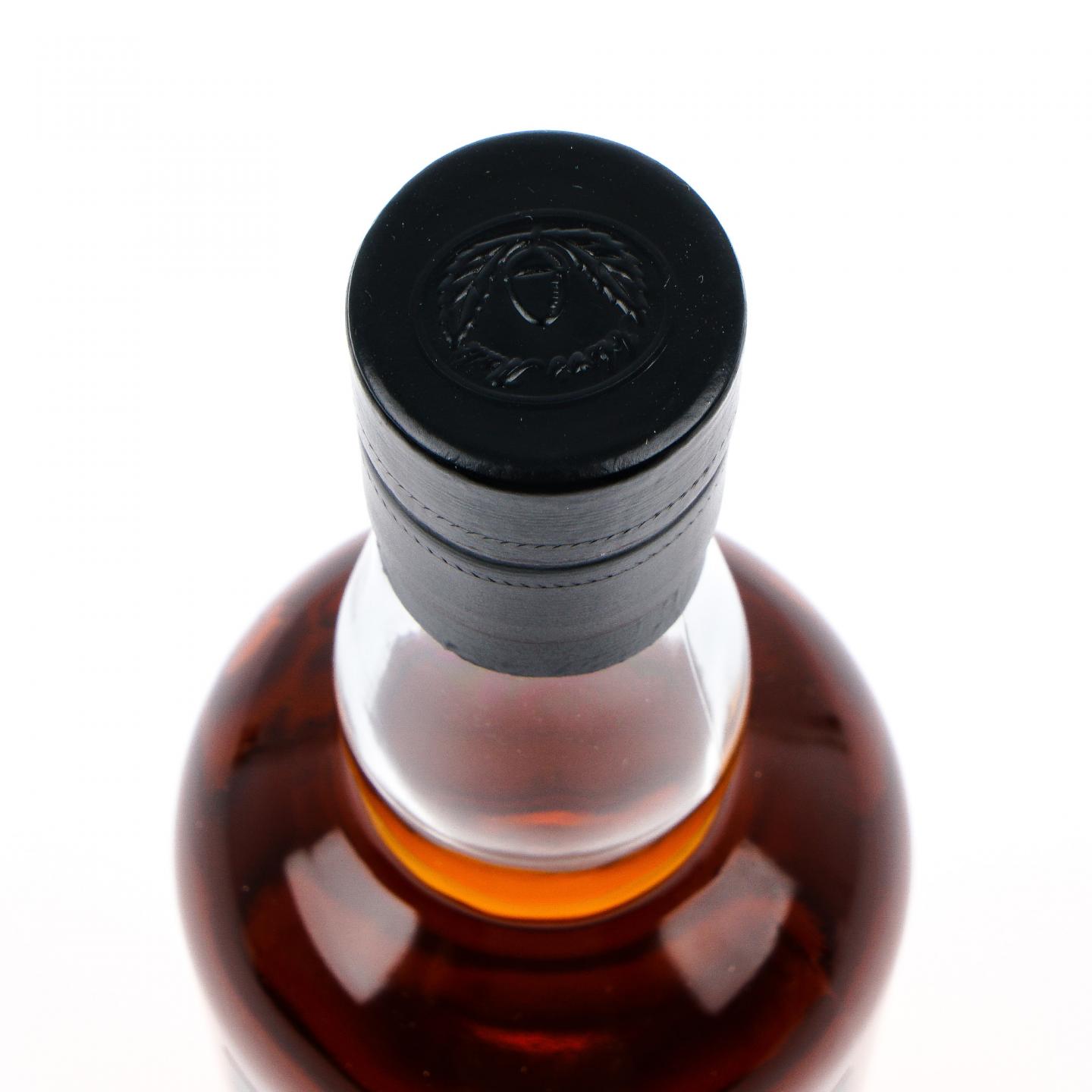 秩父 2025 The Dragon Awakes 单桶 雪莉桶后熟#B0026 LMDW