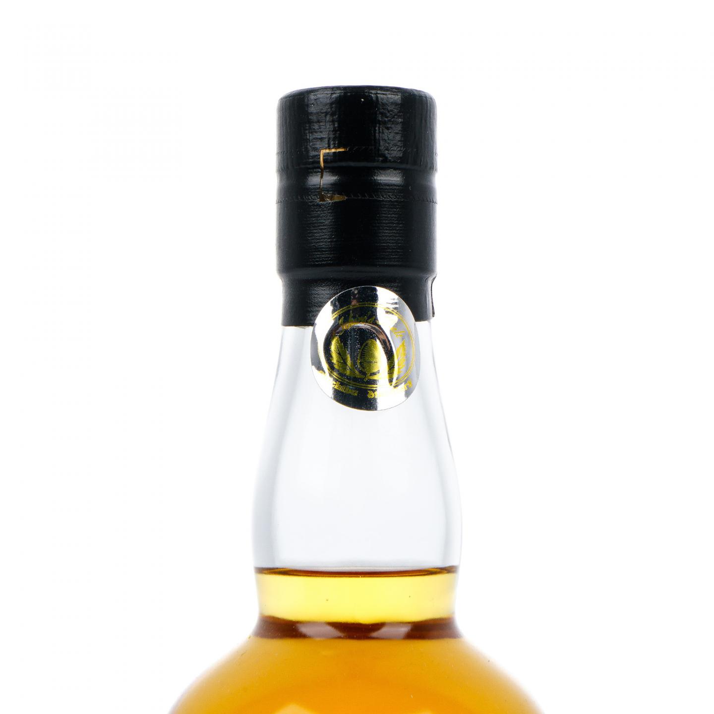 秩父 2024 美国限定 700ml