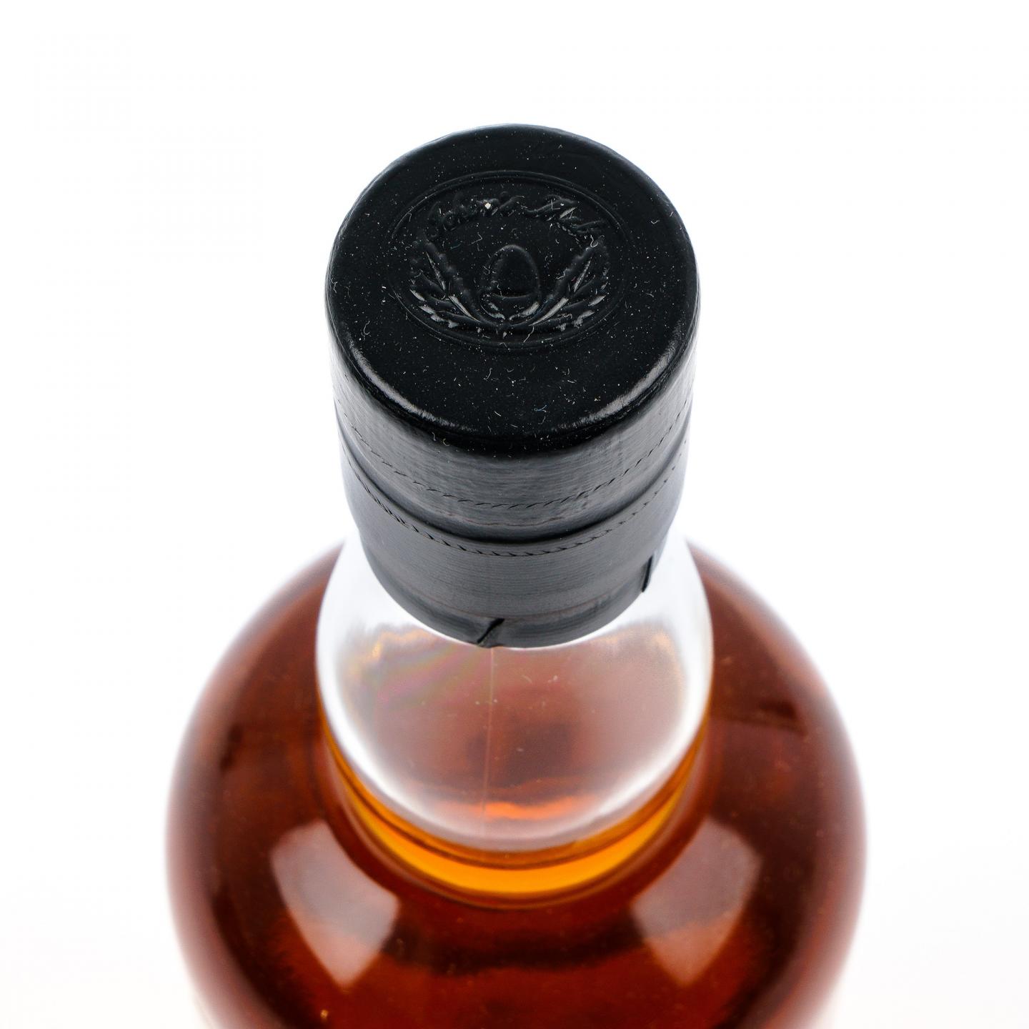 秩父 2024 美国限定 700ml