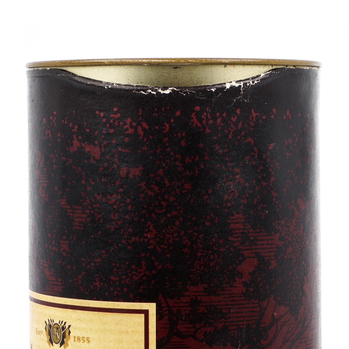 Wild Turkey 威凤凰 12年 波本威士忌 50.5%