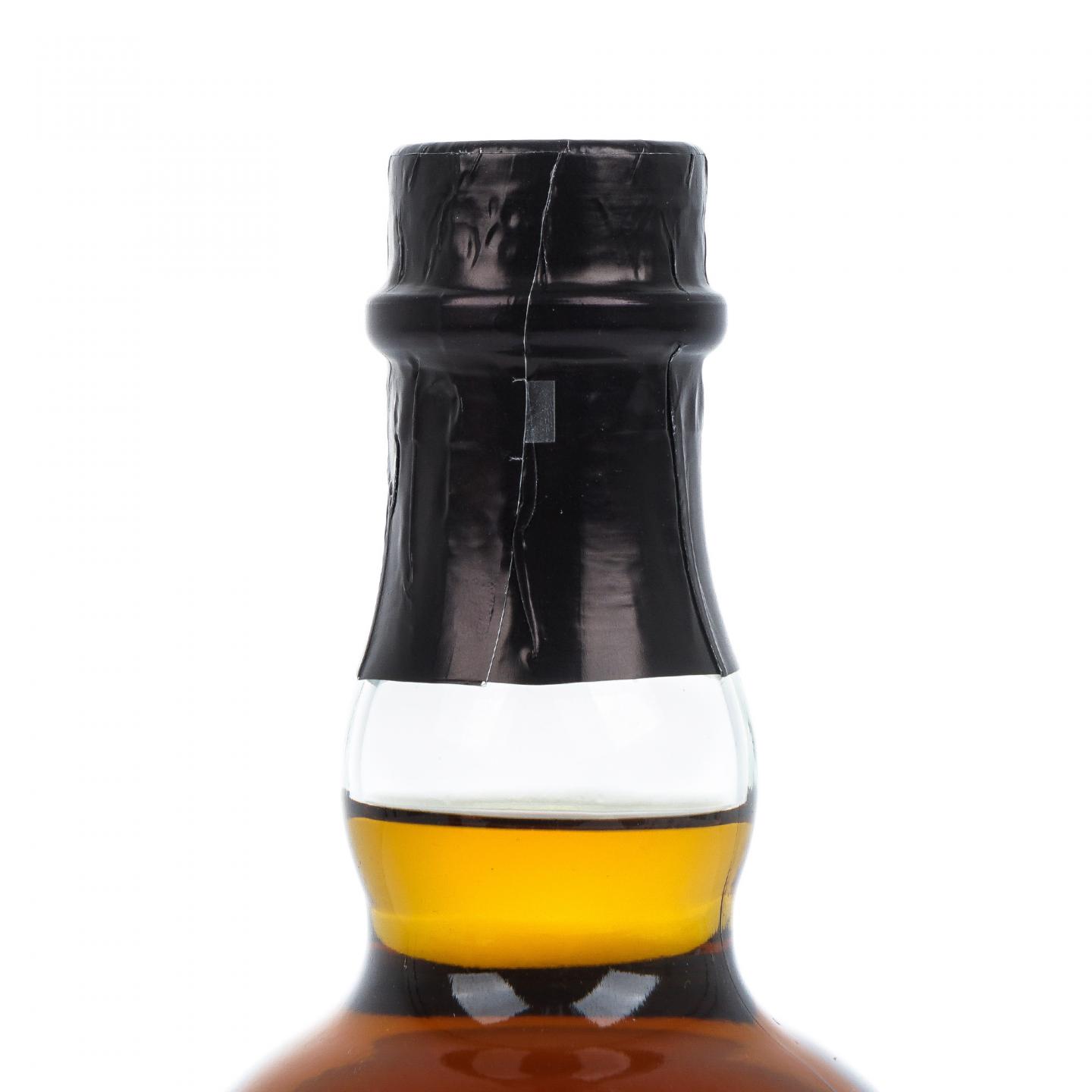 Balvenie 百富 19年 故事系列之9 锤桶之艺 行货