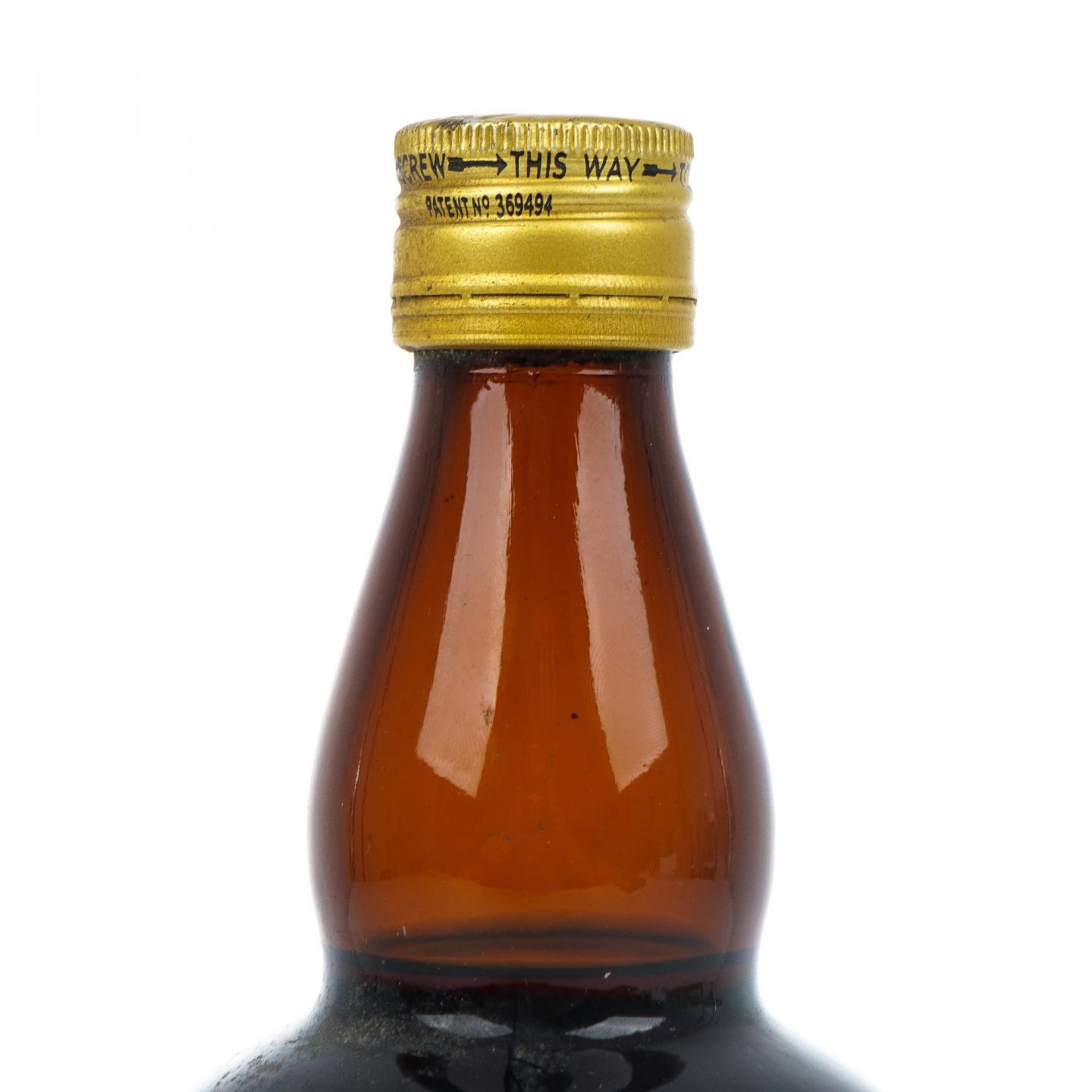 Western Isles 西印度群岛朗姆 70° Proof