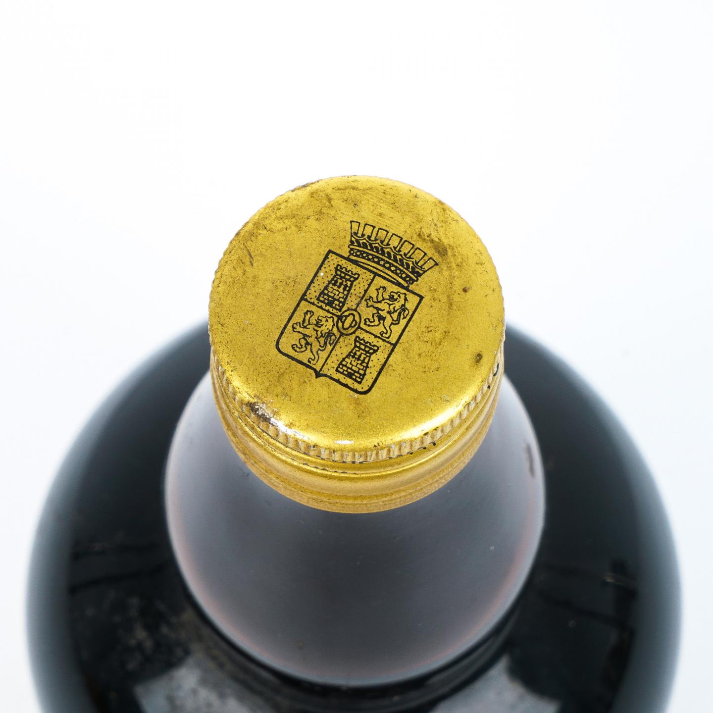 Western Isles 西印度群岛朗姆 70° Proof