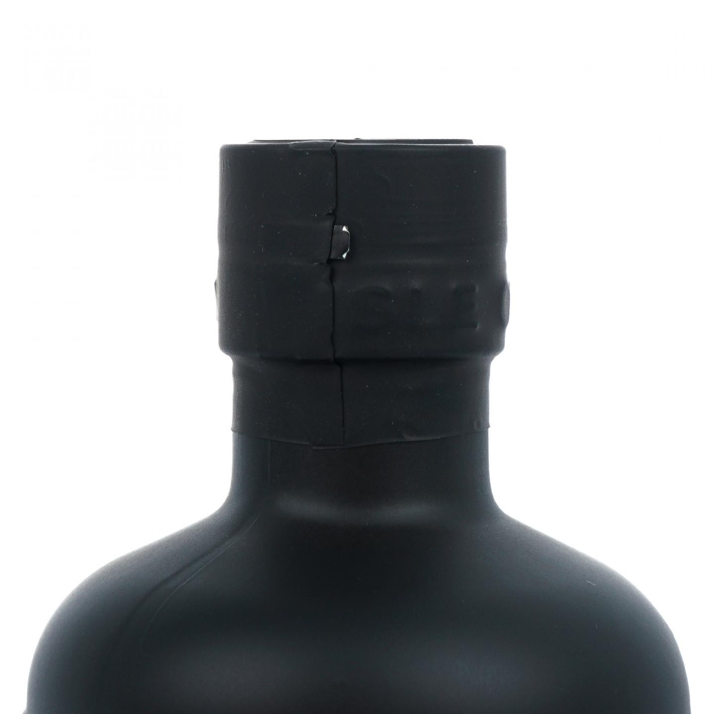 Bruichladdich 布赫拉迪 19年 2025 星图 Sapero 47.8%Vol.