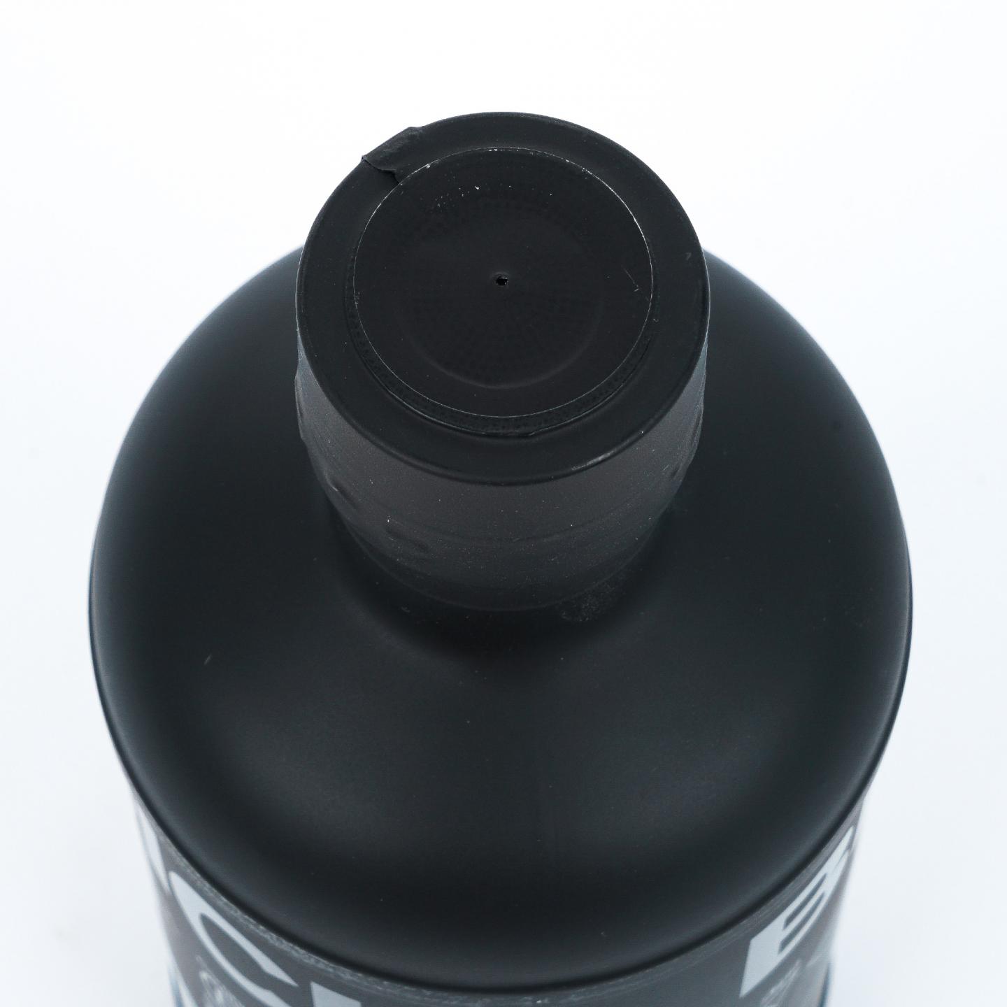 Bruichladdich 布赫拉迪 19年 2025 星图 Sapero 47.8%Vol.