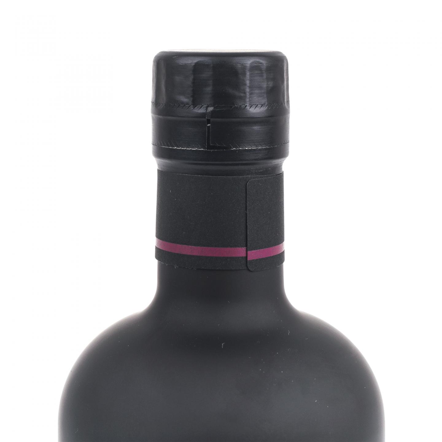 宫城峡 2019 Limited Edition 50周年纪念