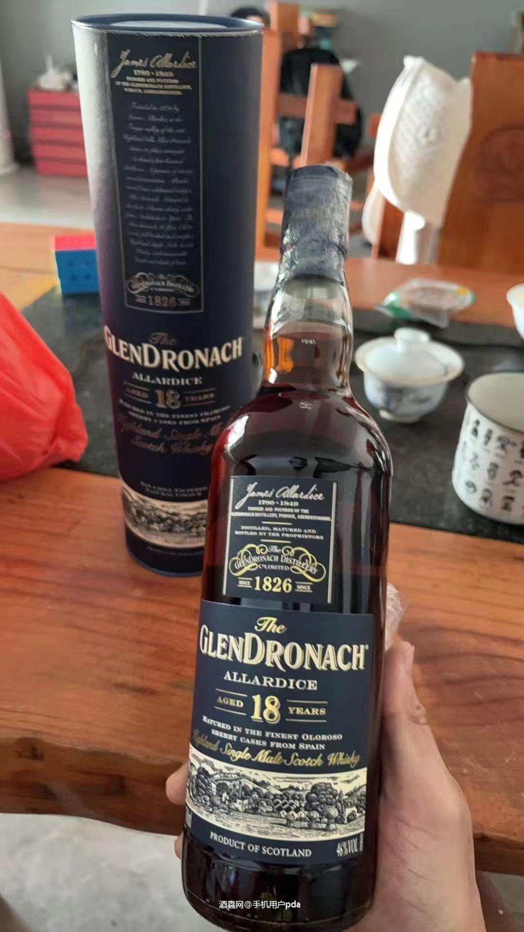 18年这个级别少有对手