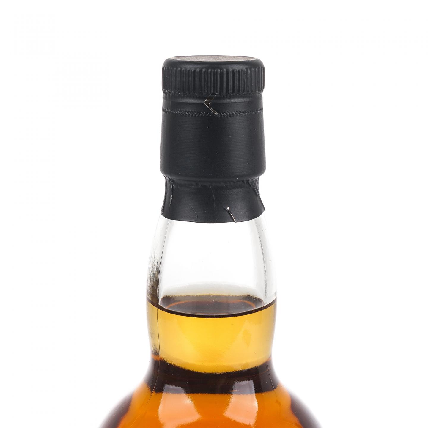 Springbank 云顶 8年 2017-2025 云顶协会