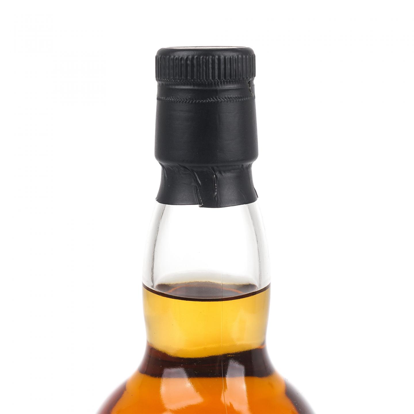 Springbank 云顶 8年 2017-2025 云顶协会