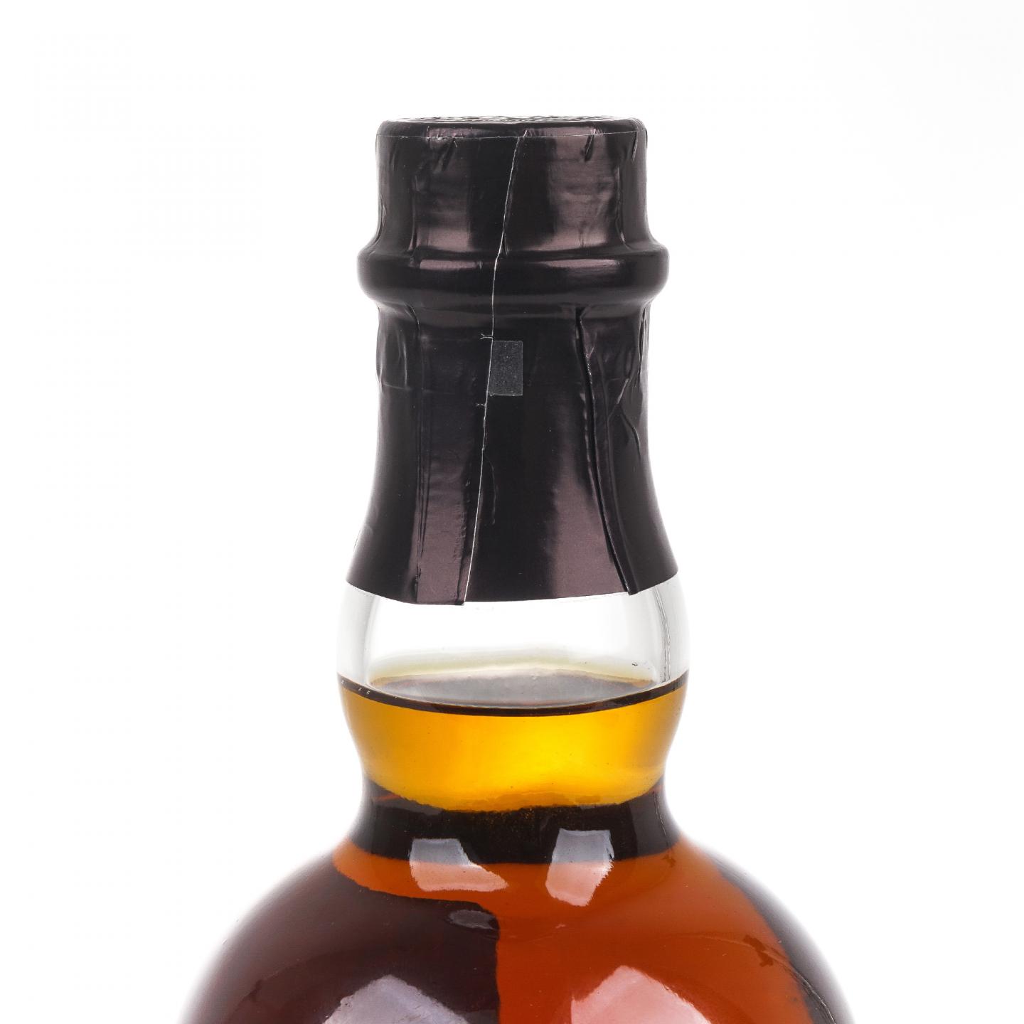 Balvenie 百富 30年 David Stewart 行货