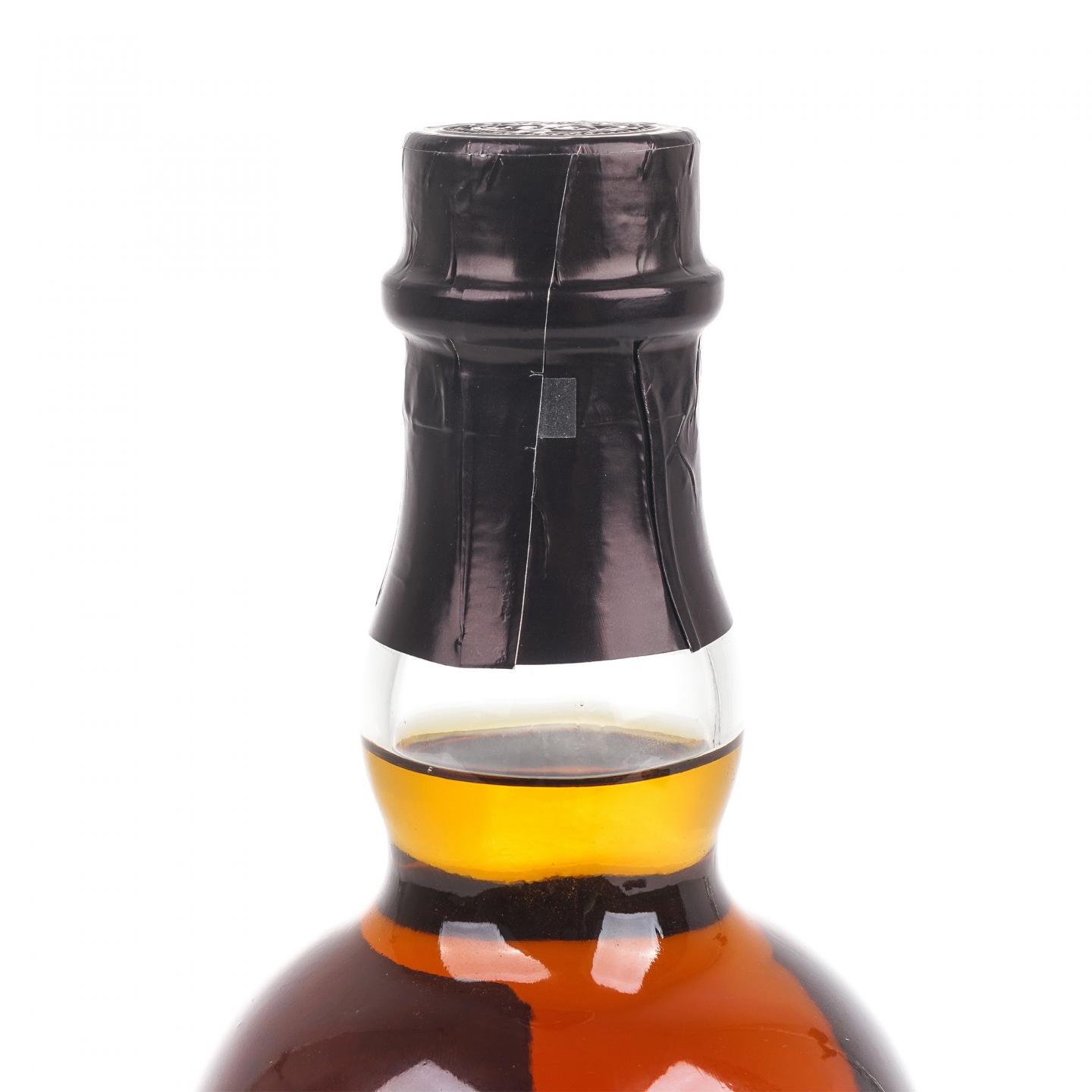 Balvenie 百富 30年 David Stewart 行货