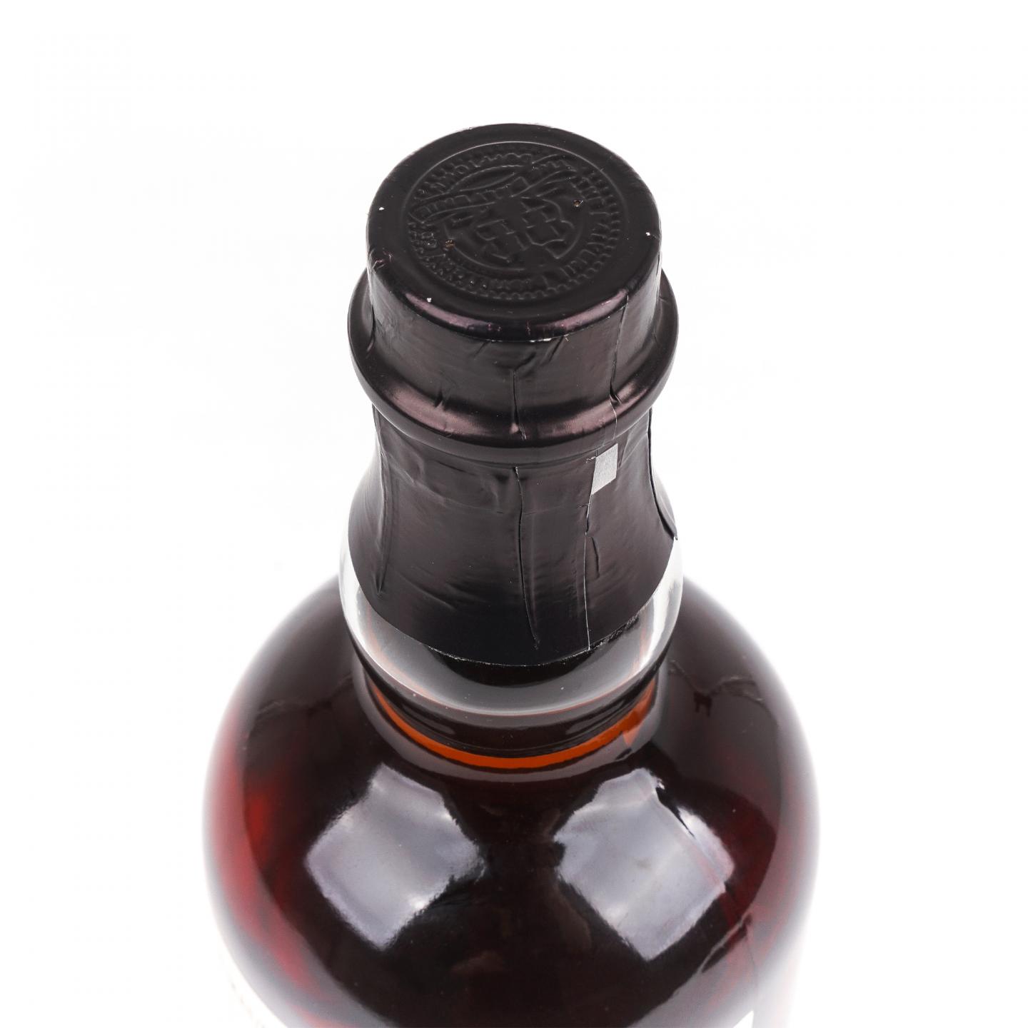 Balvenie 百富 30年 David Stewart 行货