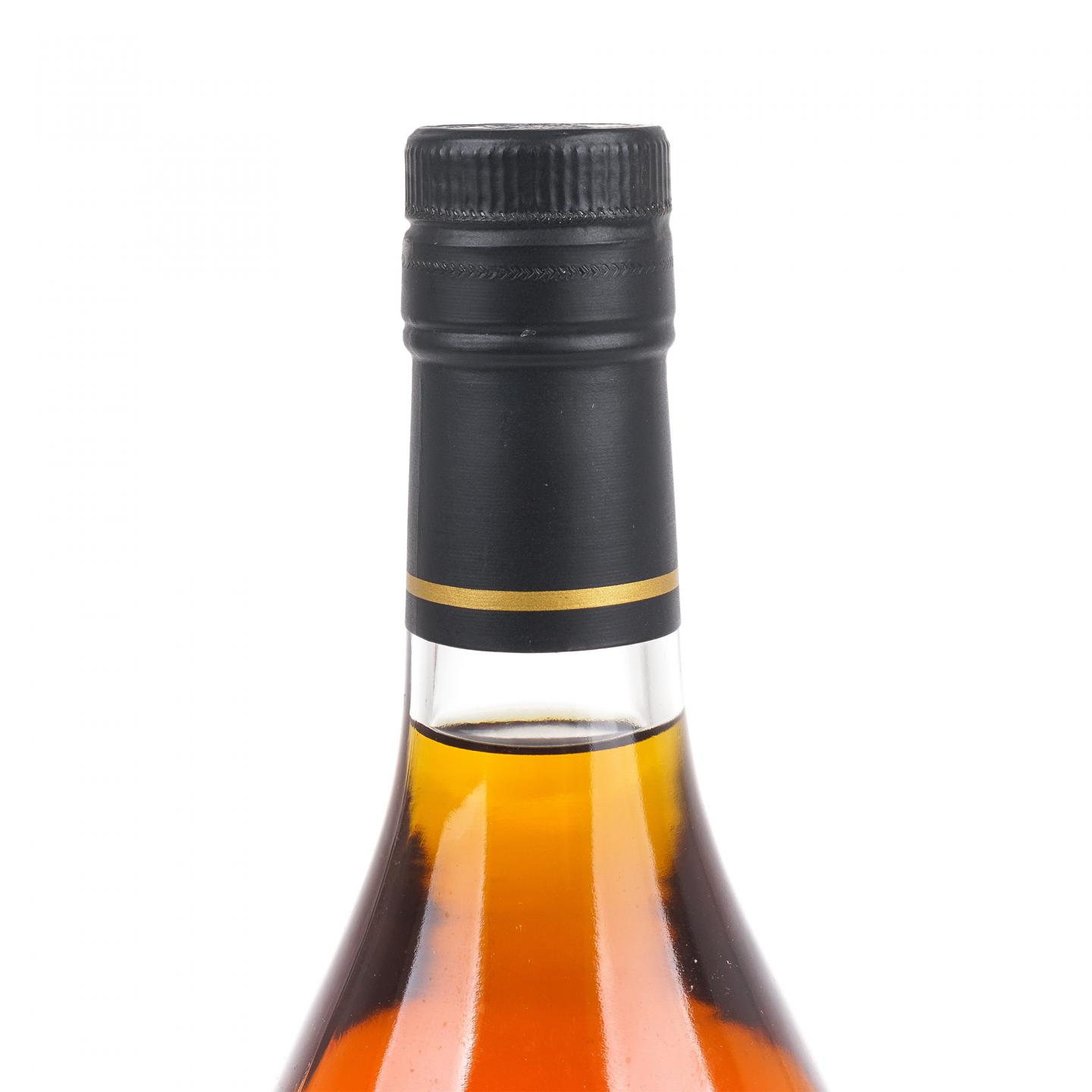 Vaudon 干邑 2023 Lot 77 Malternative Belgium #21 700ML