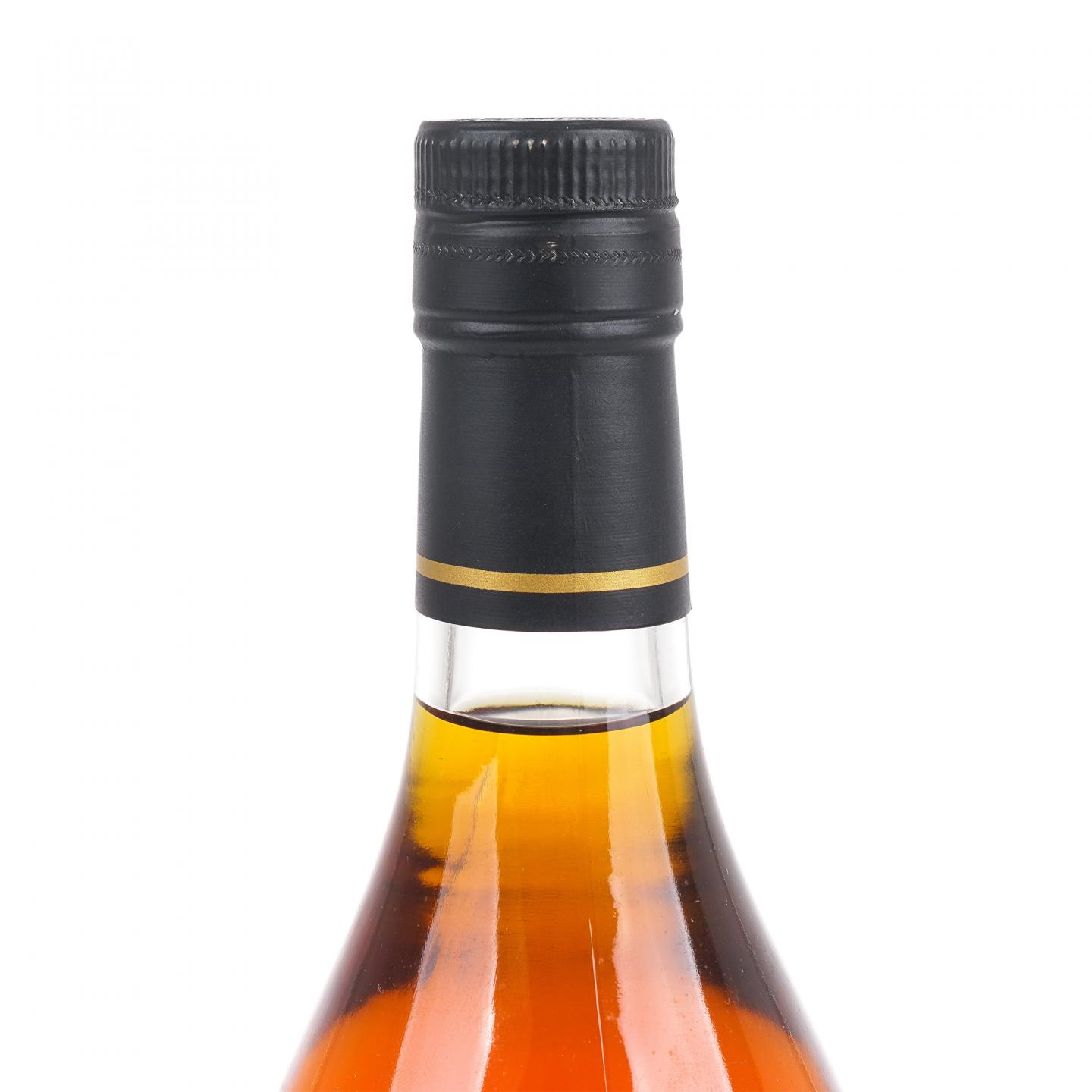 Vaudon 干邑 2023 Lot 77 Malternative Belgium #21 700ML