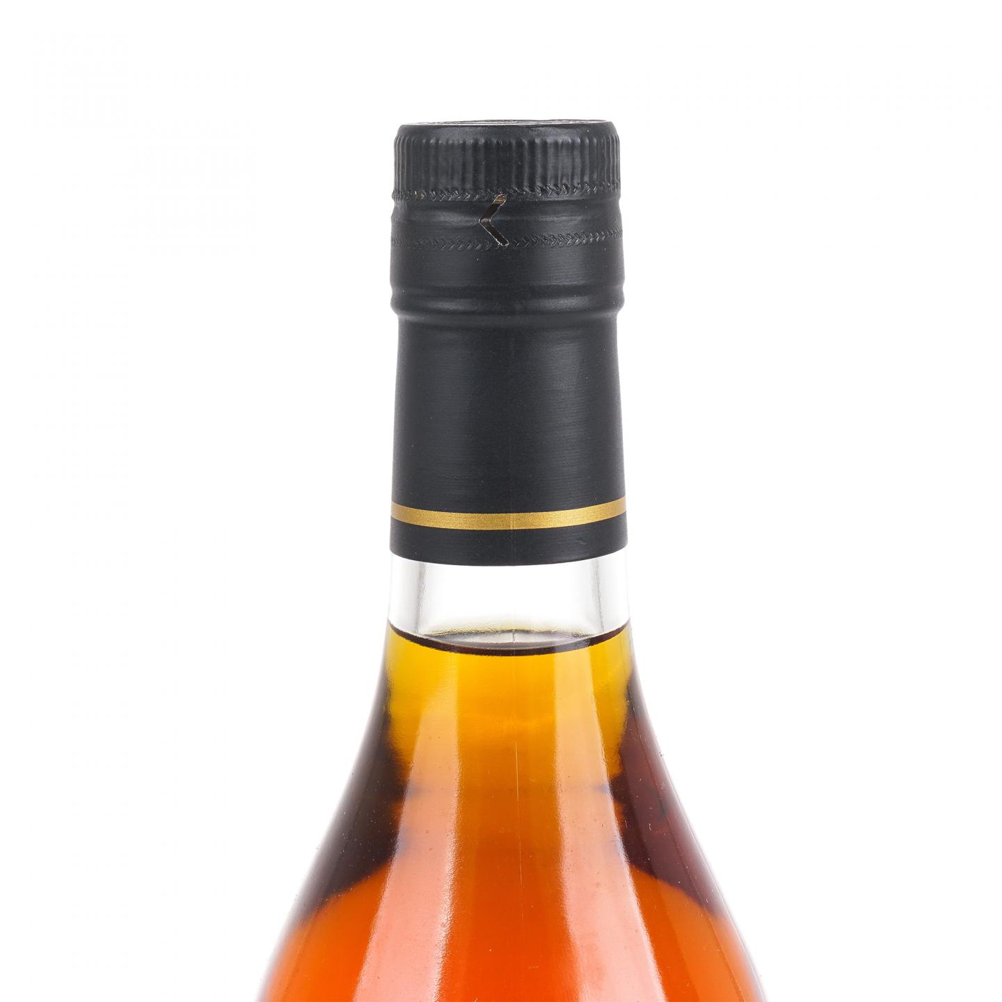 Vaudon 干邑 2023 Lot 77 Malternative Belgium #21 700ML