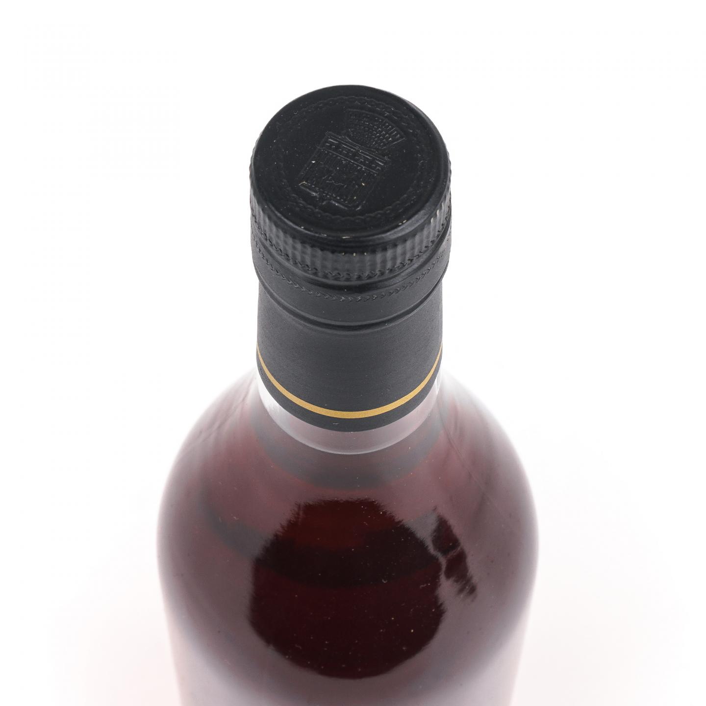 Vaudon 干邑 2023 Lot 77 Malternative Belgium #21 700ML