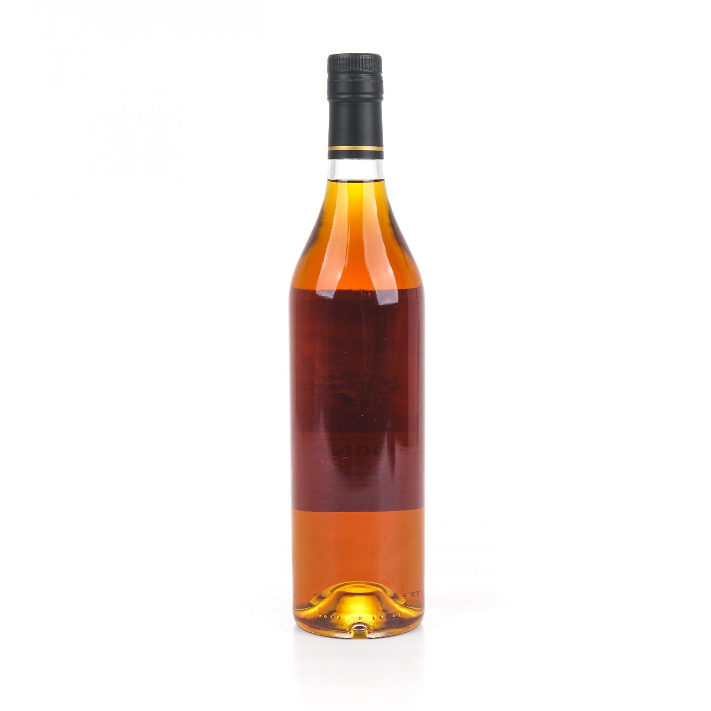 Vaudon 干邑 2023 Lot 77 Malternative Belgium #21 700ML