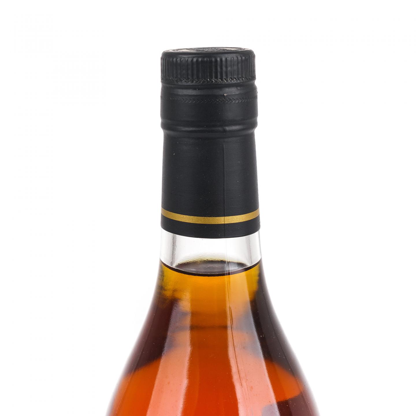 Vaudon 干邑 2023 Lot 77 Malternative Belgium #21 700ml