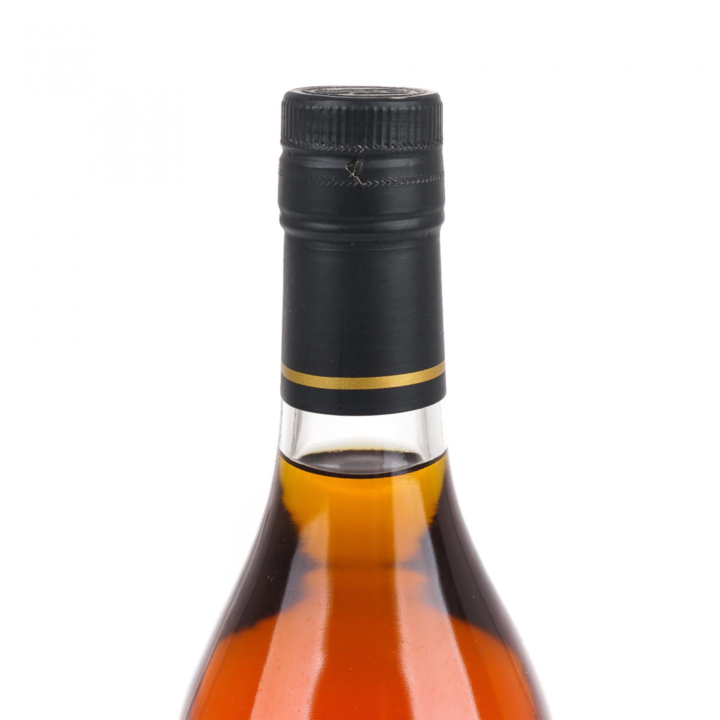 Vaudon 干邑 2023 Lot 77 Malternative Belgium #21 700ml