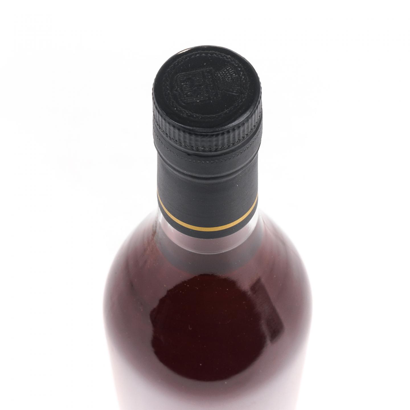 Vaudon 干邑 2023 Lot 77 Malternative Belgium #21 700ml