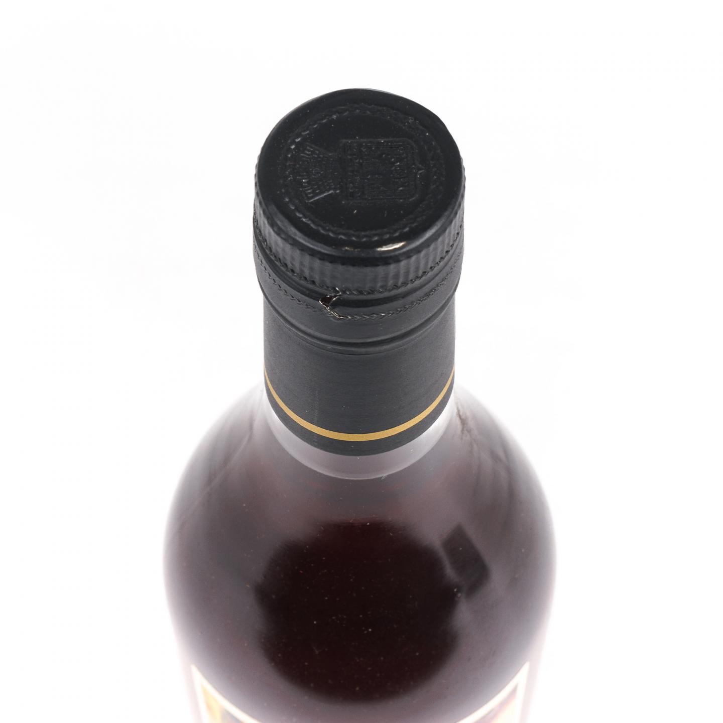 Vaudon 干邑 2023 Lot 77 Malternative Belgium #21 700ml
