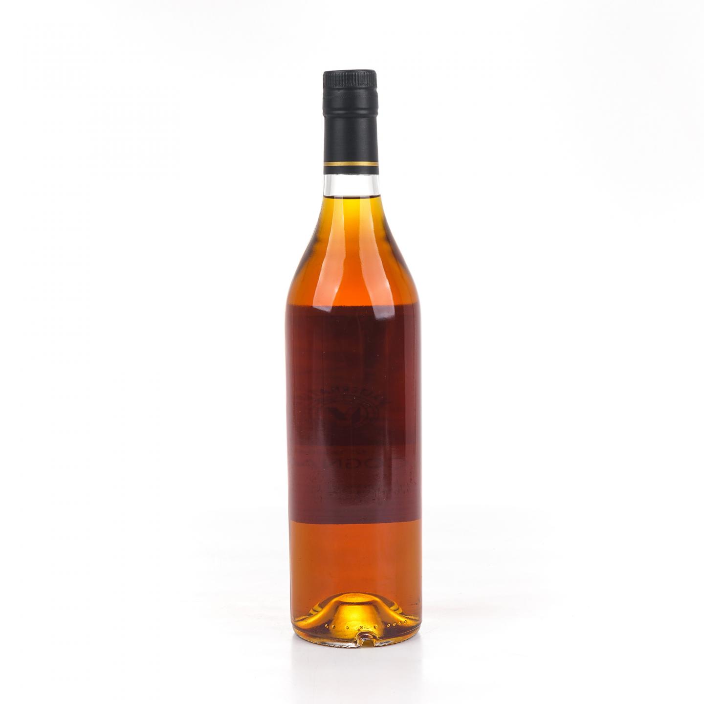 Vaudon 干邑 2023 Lot 77 Malternative Belgium #21 700ml