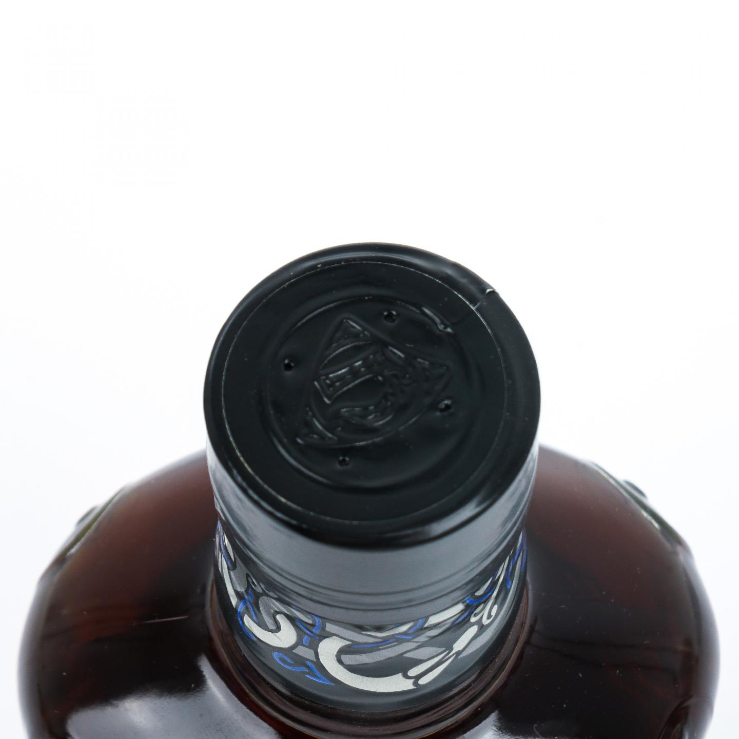 Highland Park 高原骑士 16年 Wings of the Eagle