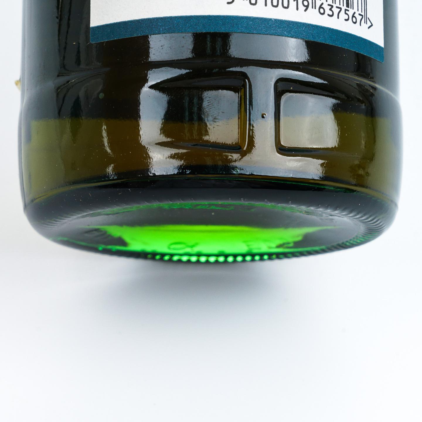 Laphroaig 拉弗格 An Cuan Mòr 旅游零售限定