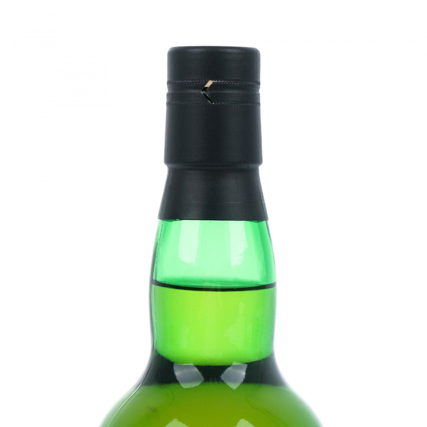 Laphroaig 拉弗格 8年 2017-2025 PST