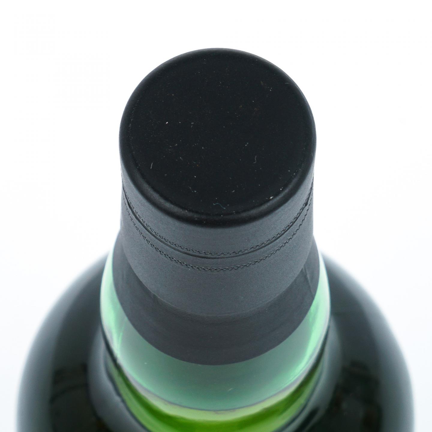 Laphroaig 拉弗格 8年 2017-2025 PST