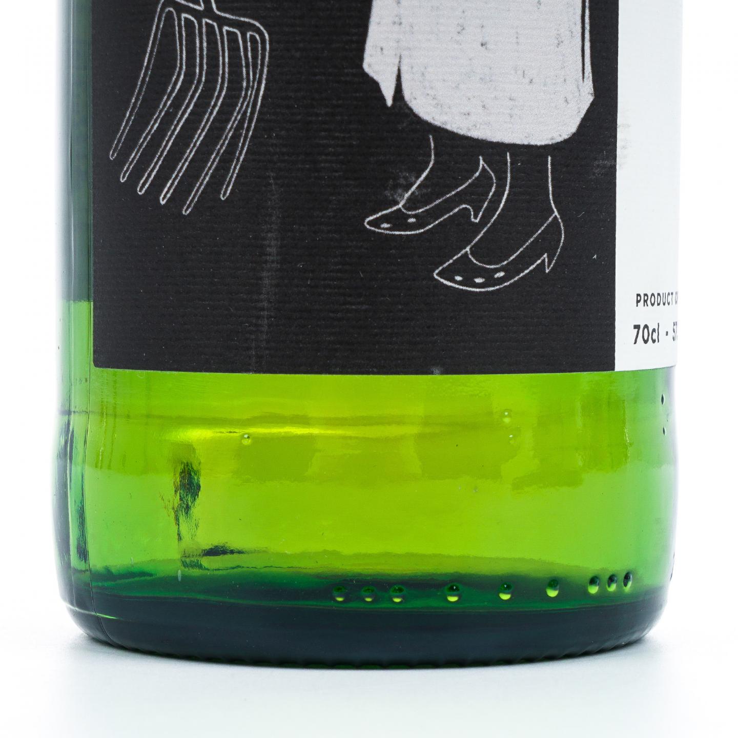 Laphroaig 拉弗格 8年 2017-2025 PST