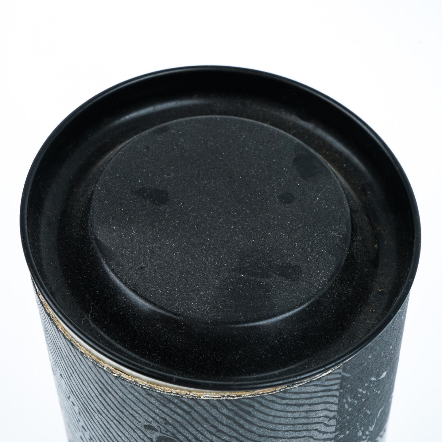 Kill Devil 17年 1999 古巴单桶朗姆酒