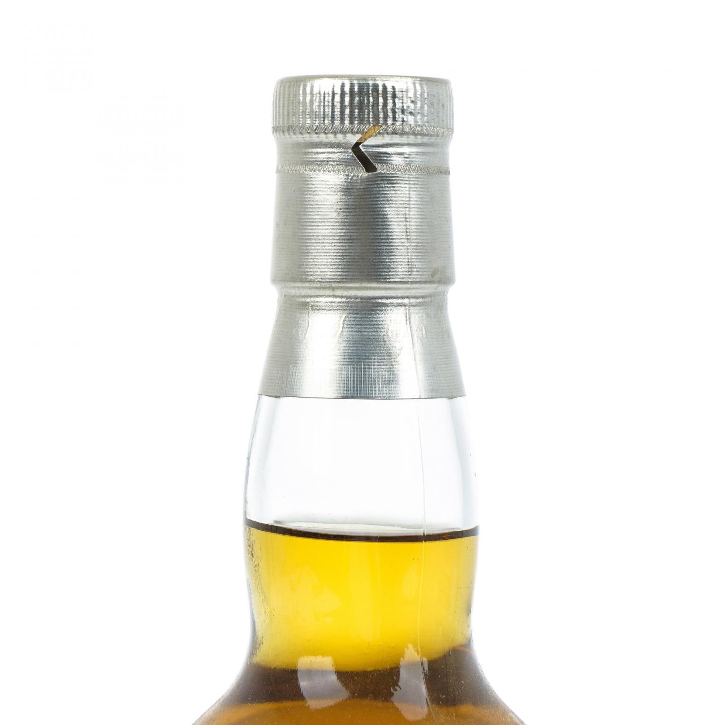 Demerara 朗姆酒 信浓屋限定版 Kingbury