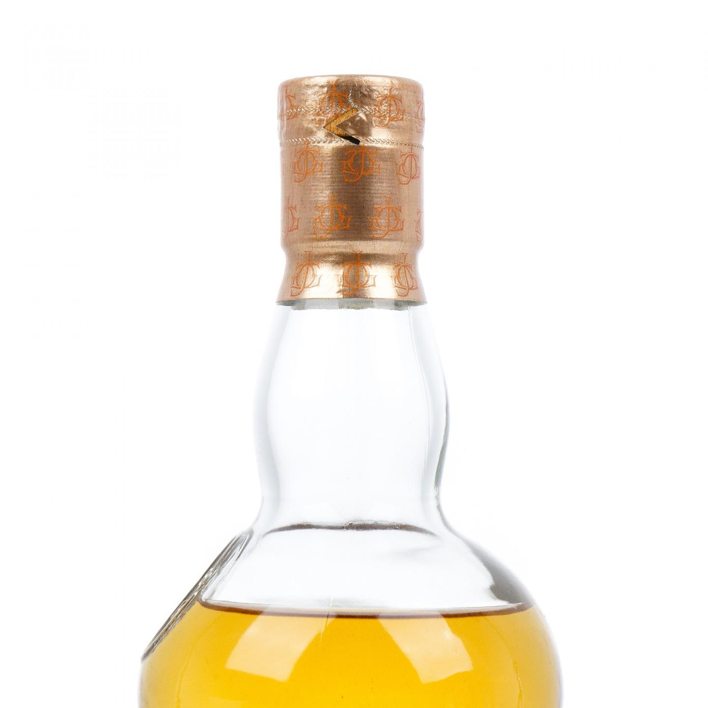 格兰花格 1984-2014 家族桶#6032 单桶