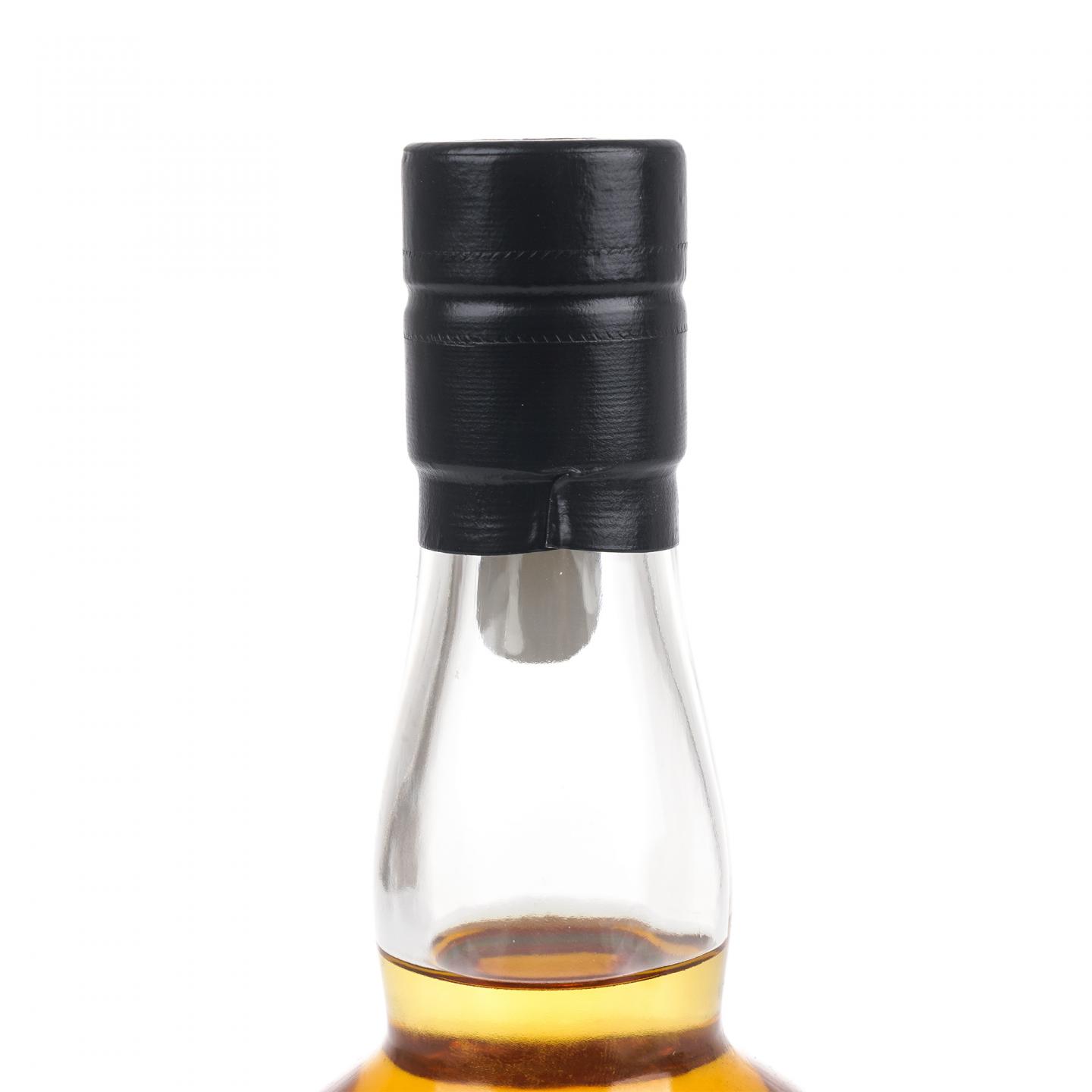 秩父 2016-2024 单桶#5967