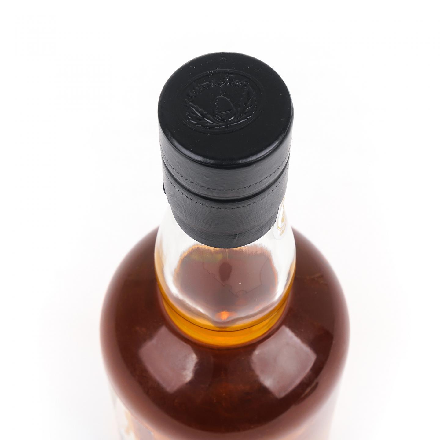 秩父 2016-2024 单桶#5967