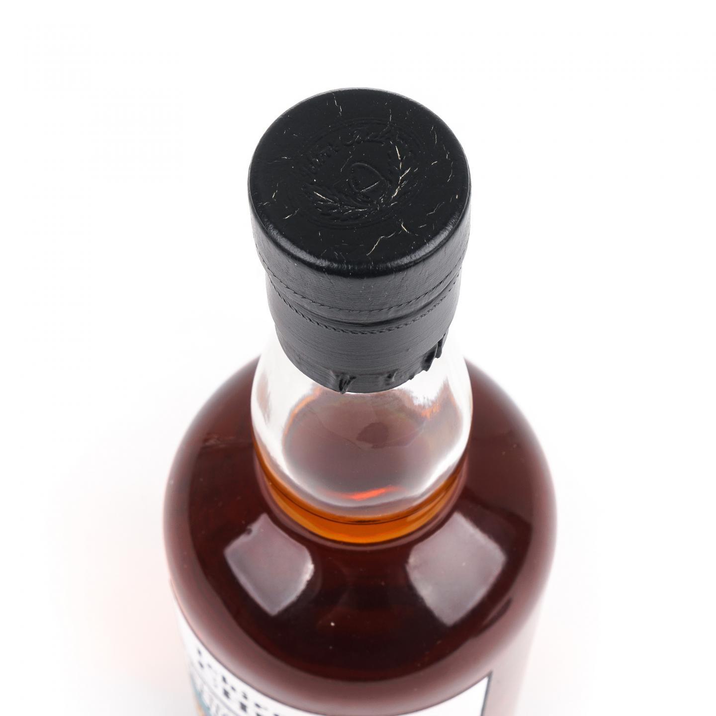 秩父 2015-2023 Ichiro's Malt