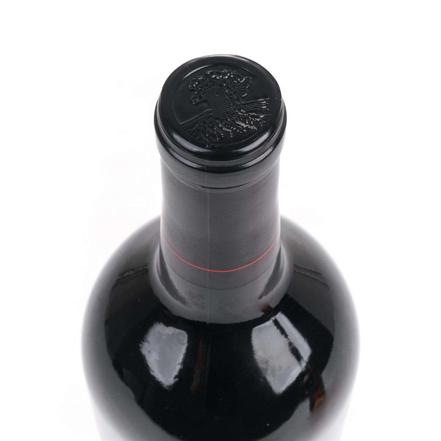 秩父x Silver Oak 银橡树50周年纪念套装 2支组