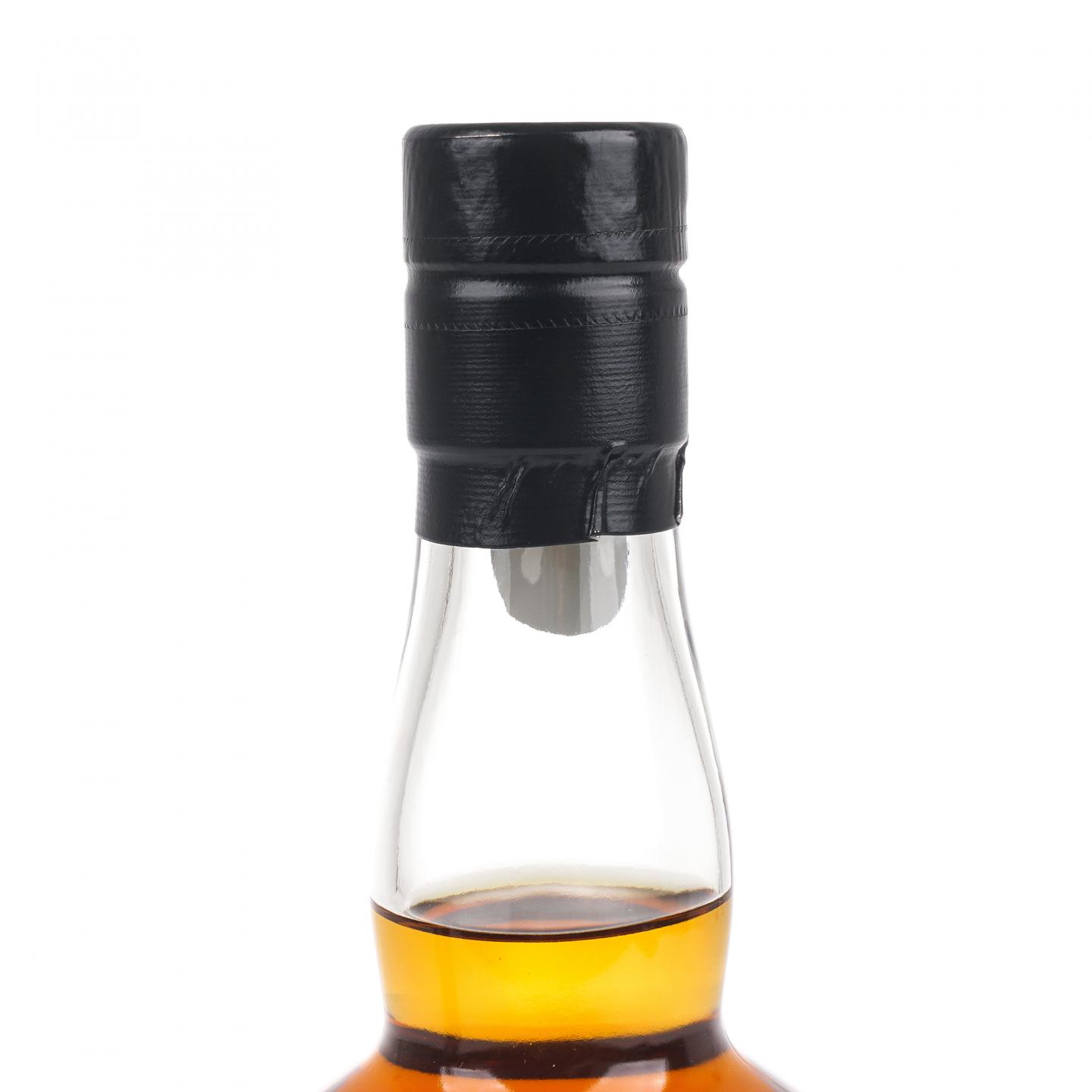 秩父x Silver Oak 银橡树50周年纪念套装 2支组