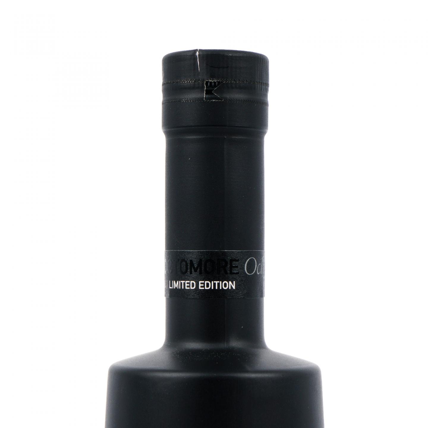 Bruichladdich 布赫拉迪 5年 2023 泥煤怪兽Edition 14.1
