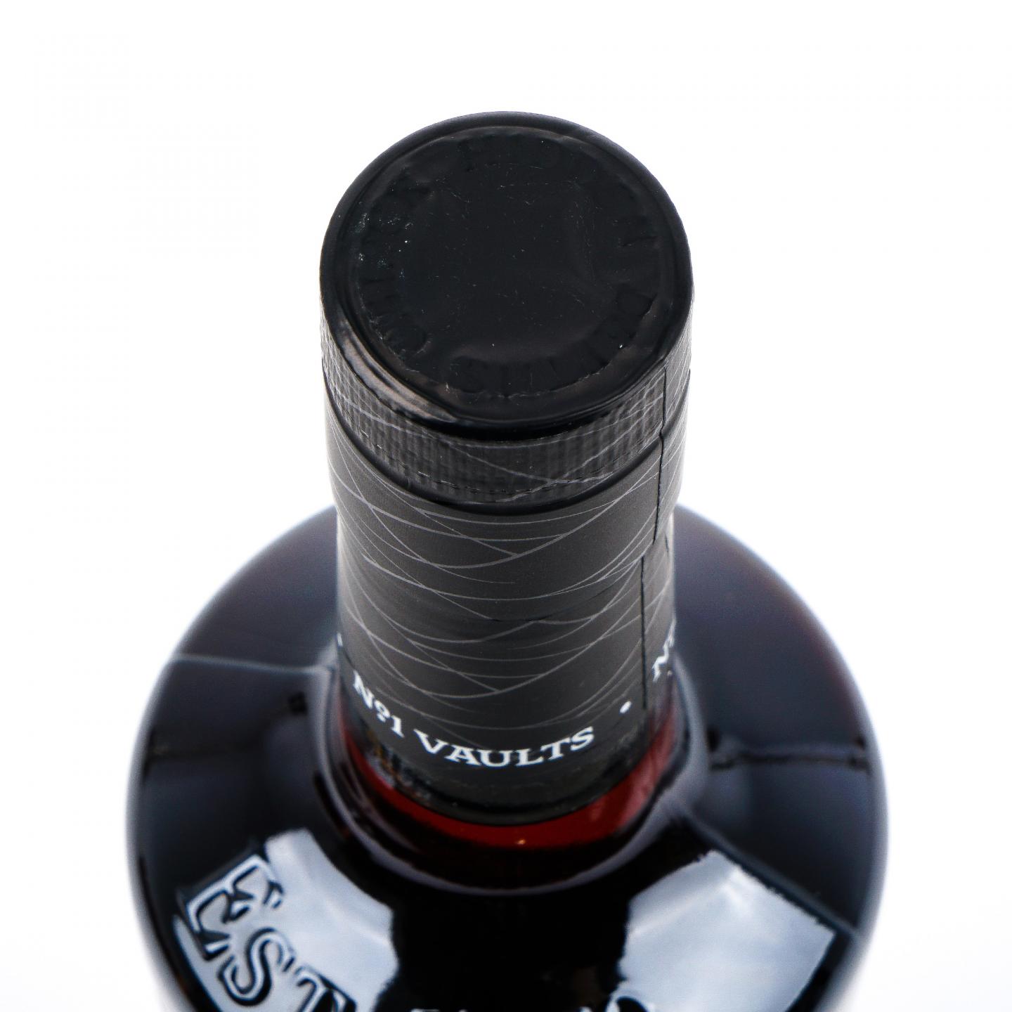 Bowmore 波摩 26年 2017 酒庄三部曲系列之二 48.7%Vol.